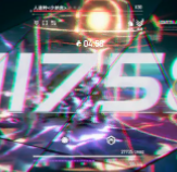 深空之眼奥山修正流怎么使用 玩法攻略