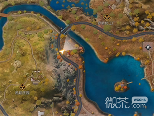 黎明觉醒幻象派对任务攻略汇总-黎明觉醒幻象派对任务攻略详情