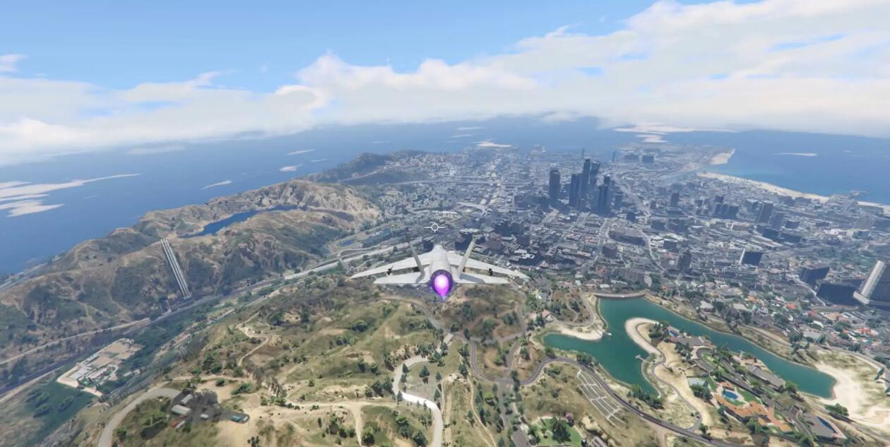 gta5作弊码大全pc版-gta5作弊码大全pc版2023最佳