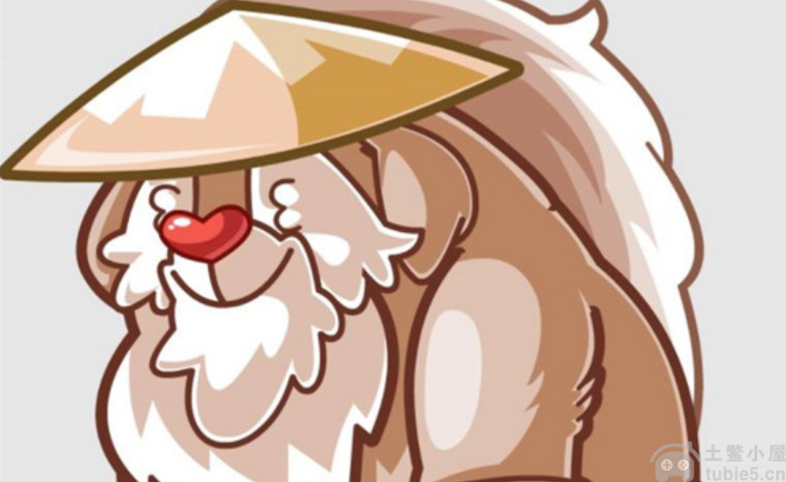 洛克王国瞌睡王在哪抓-瞌睡王捕捉位置必看指南