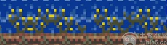 泰拉瑞亚药草怎么种-药草种植方法心得分享