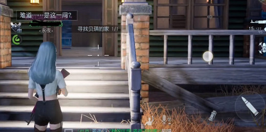 黎明觉醒遗失的珍宝任务攻略-遗失的珍宝必看攻略