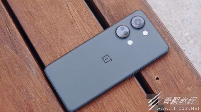 一加Ace2V打字反应慢怎么办汇总