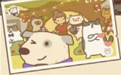 动物餐厅摄像小狗解锁条件介绍-动物餐厅摄像小狗不来是怎么回事