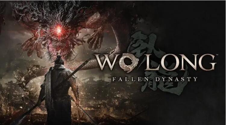 卧龙苍天陨落放不出奇术怎么办-卧龙苍天陨落放不出奇术解决方法