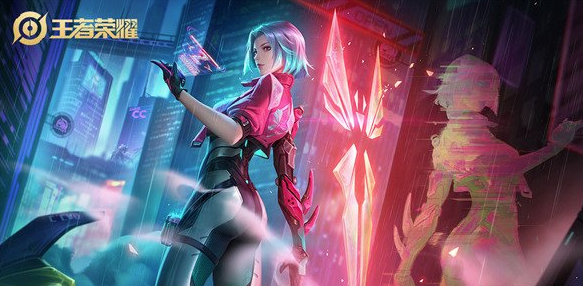 王者荣耀S30镜怎么出装-王者荣耀S30镜出装攻略