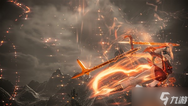 《卧龙苍天陨落》侧马尾美女捏脸代码分享