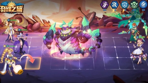 奇缘之旅怎么抽更好 奇缘之旅抽卡规划指南