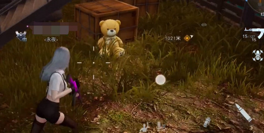 黎明觉醒遗失的珍宝任务攻略-遗失的珍宝必看攻略