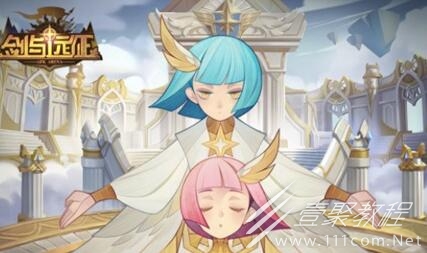 剑与远征霜冻熔岩奇境什么时候上线