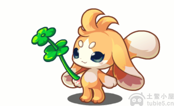 洛克王国加尔怎么得到-加尔获取步骤详解途径详解