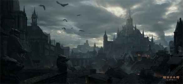 开春时装上新 开启“勇气试炼”!《暗黑破坏神:不朽》今日迎来版本更新