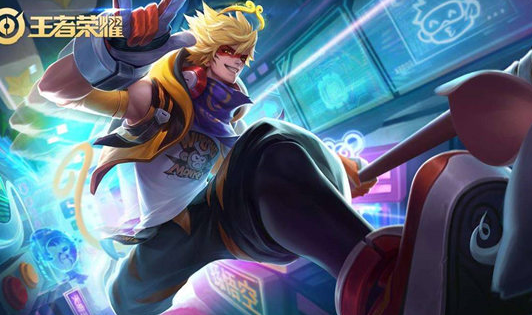 王者荣耀赛季时间查看指南