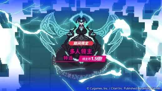 世界弹射物语青之女王攻略最新阵容