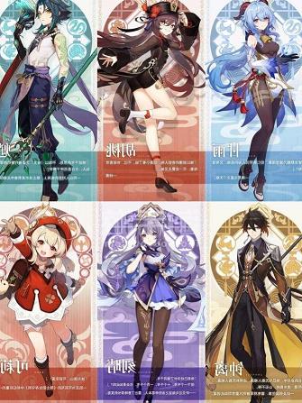 妄想山海穷奇如何合成-穷奇进化攻略大全