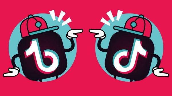 抖音热搜榜3月8日-抖音热搜排行榜今日榜3.8