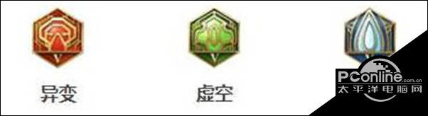 王者荣耀S30赛季猪八戒出装攻略