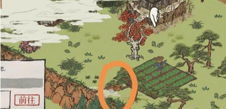 《江南百景图》宝箱分布在哪里?
