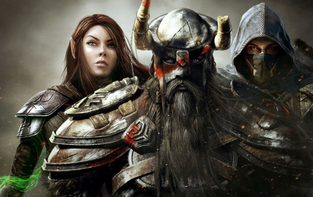 上古卷轴5首饰代码有几种 首饰代码汇总