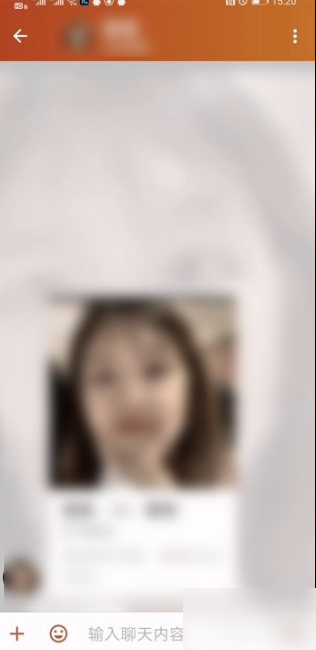 探探怎么解除匹配-探探解除匹配攻略介绍