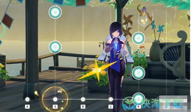 原神3.5风花的呼吸风物之歌撷萃漫想怎么使用-3.5风花的呼吸风物之歌撷萃漫想玩法攻略