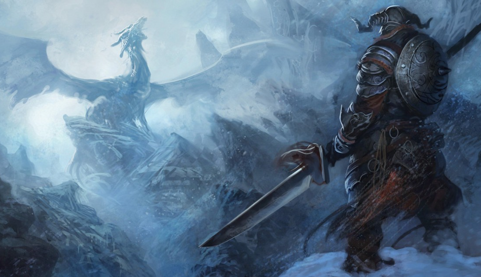 上古卷轴5首饰代码有几种 首饰代码汇总