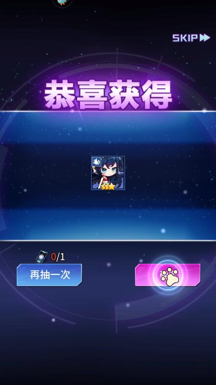 刀剑少女2手游新手玩法攻略