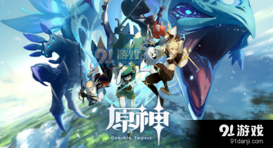 原神荒岛朝圣指南成就怎么解锁 神龛都在哪