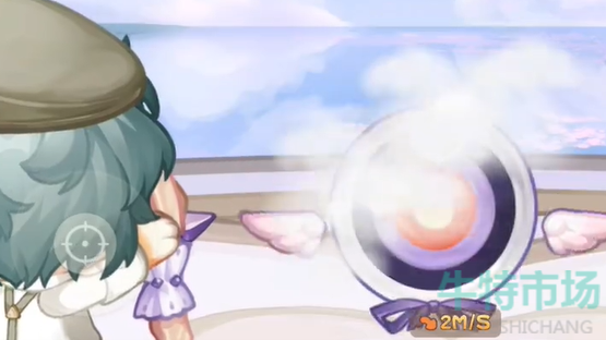 奥比岛手游丘比之箭第三关怎么通关-爱之旅丘比之箭第三关通关策略