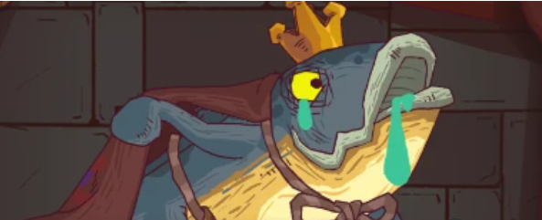 咸鱼之王2023最强爬塔阵容怎么组合最好-咸鱼之王2023最强爬塔阵容搭配方法