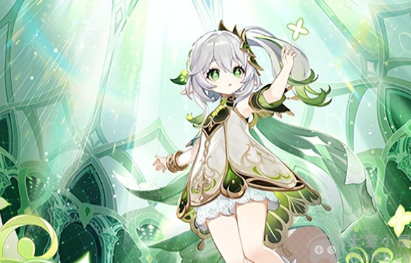 原神3.4版本深渊12层怎么打出来-3.4版本深渊配队与打法思路