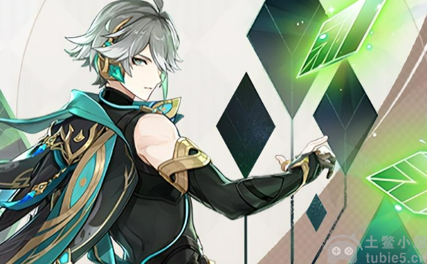 原神3.4版本深渊12层怎么打出来-3.4版本深渊配队与打法思路