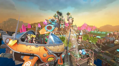 我的起源起源级装备怎么得到 我的起源起源级装备获取途径