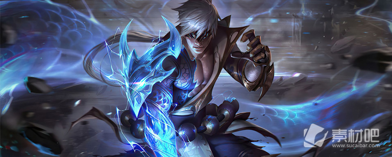 英雄联盟13.3版本正式服盲僧加强汇总-英雄联盟13.3版本正式服盲僧加强了什么