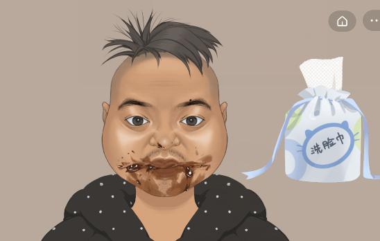 《收纳达人》小丑派对怎么通关-小丑派对三星通关必看攻略