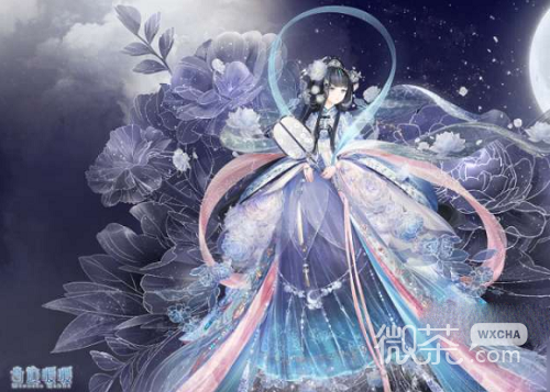 奇迹暖暖湖畔天鹅高分攻略汇总-奇迹暖暖湖畔天鹅高分攻略详情