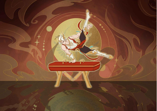 梦三国马超诗月纵马怎么得到