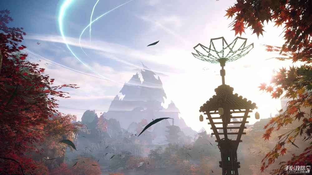 《狂野之心》Steam版试玩资格获得方法分享