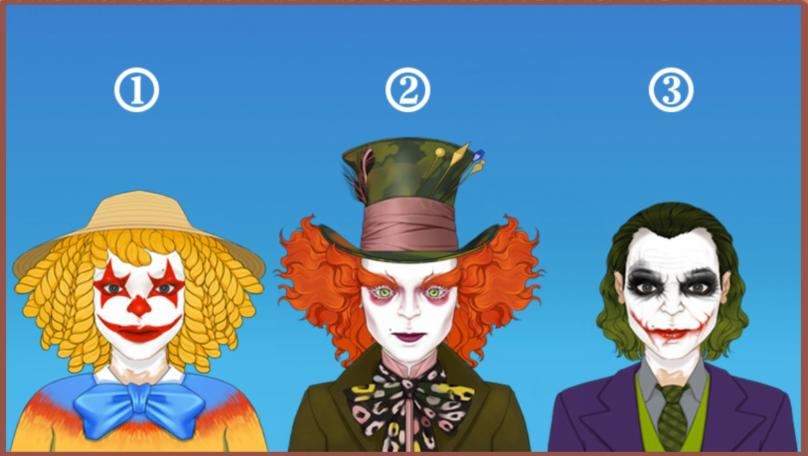 《收纳达人》小丑派对怎么通关-小丑派对三星通关必看攻略