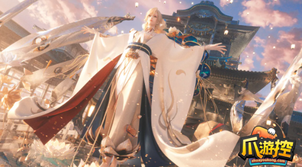 《阴阳师》一目连御魂用什么？一目连御魂搭配攻略