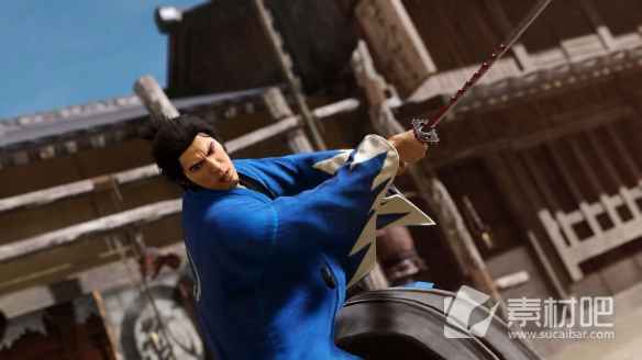 如龙维新极成就攻略要点汇总-如龙维新极成就攻略要点是什么