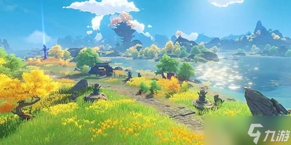 《原神》圣遗物狗粮不够怎么办？圣遗物狗粮不够解决方法分享