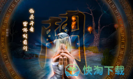 无尽噩梦5怨灵咒白无常怎么打出来-白无常打法攻略