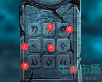 引魂铃第六章怎么通关-第六章堕轮回通关策略