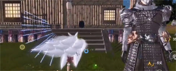 妄想山海如何更换阵营-妄想山海