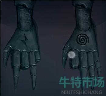 引魂铃第六章怎么通关-第六章堕轮回通关策略