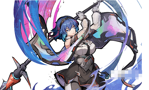 镇魂街天生为王吕仙宫最新阵容攻略