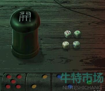 引魂铃第六章怎么通关-第六章堕轮回通关策略