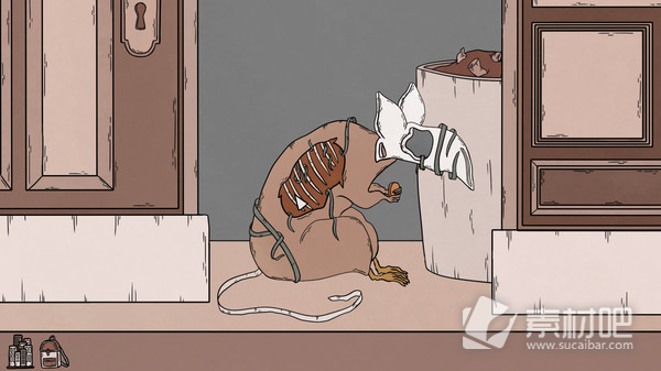 Birth隐藏成就达成条件详解-Birth隐藏成就达成条件是什么