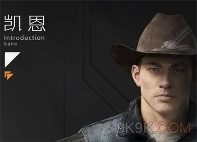 黎明觉醒生机角色有几种-黎明觉醒生机角色汇总